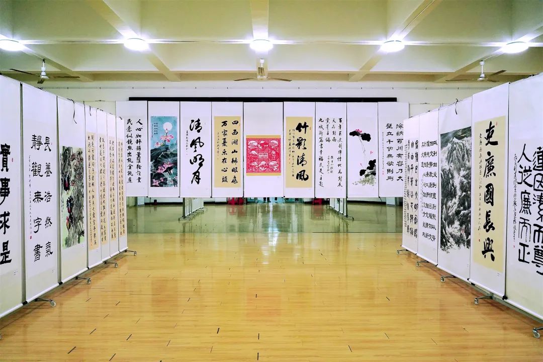 213D0